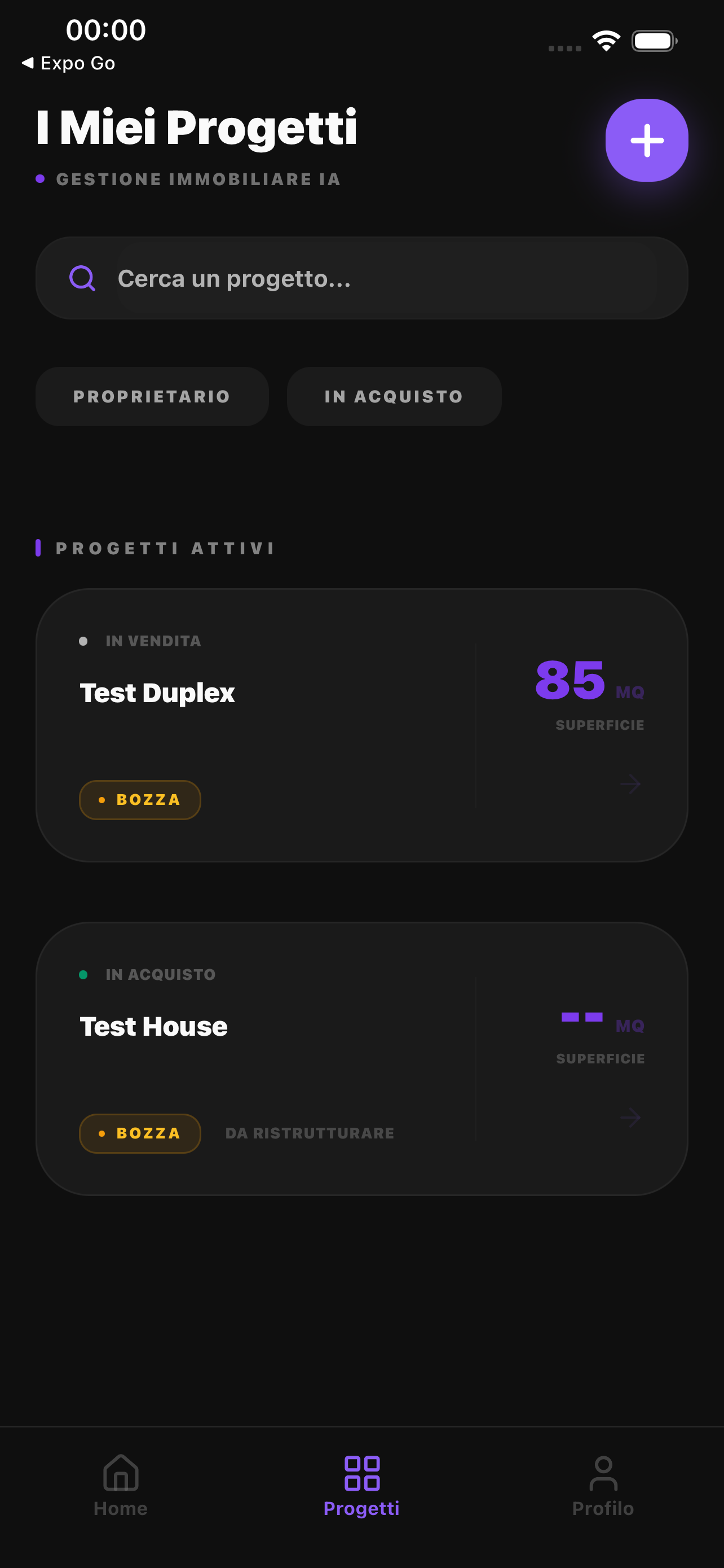 UI 1